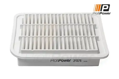 Фильтр воздушный PROFIPOWER 2F0176