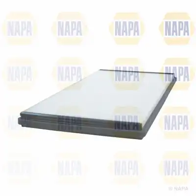 Салонный фильтр NAPA NFC4239