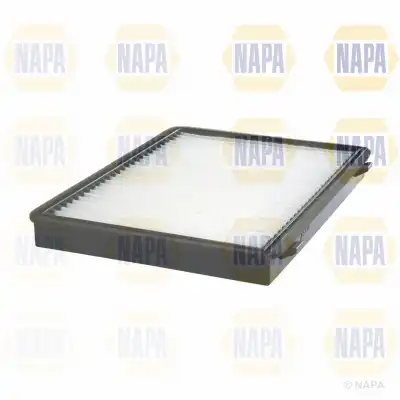 Салонный фильтр NAPA NFC4009