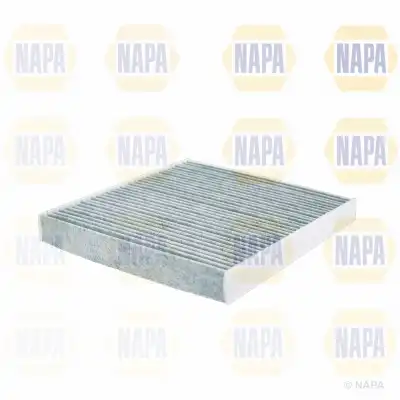 Салонный фильтр NAPA NFC4024