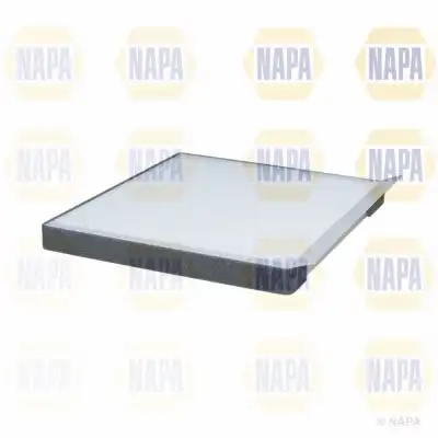 Салонный фильтр NAPA NFC4012