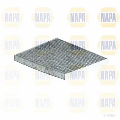 Салонный фильтр NAPA NFC4013