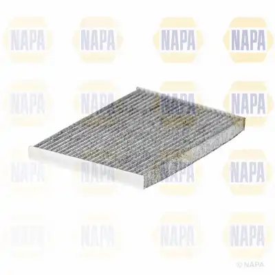 Салонный фильтр NAPA NFC4205