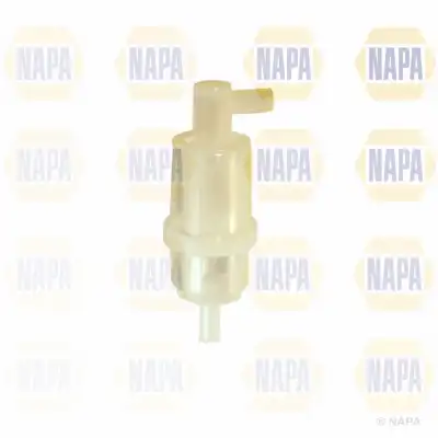 Топливный фильтр NAPA NFF2155