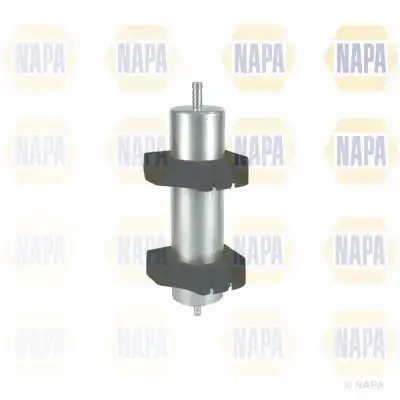 Топливный фильтр NAPA NFF2184