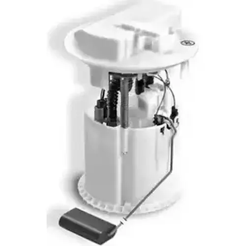 модуль подачи топлива \PSA EFP1514 BBT