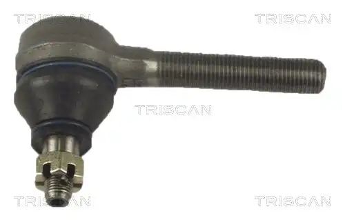 Рулевой наконечник TRISCAN 8500 2454