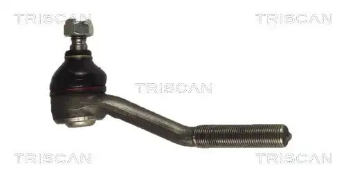 Рулевой наконечник TRISCAN 8500 1046