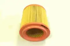 Фильтр воздушный SCT SB2153