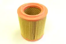 Фильтр воздушный SCT SB2153