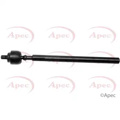 Рулевая тяга APEC BRAKING AST6467