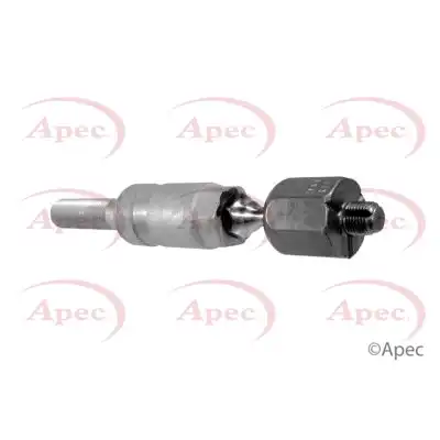 Рулевая тяга APEC BRAKING AST6513