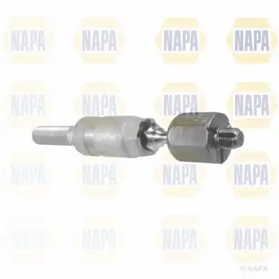 Рулевая тяга NAPA NST6513