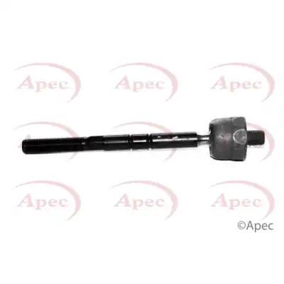 Рулевая тяга APEC BRAKING AST6341