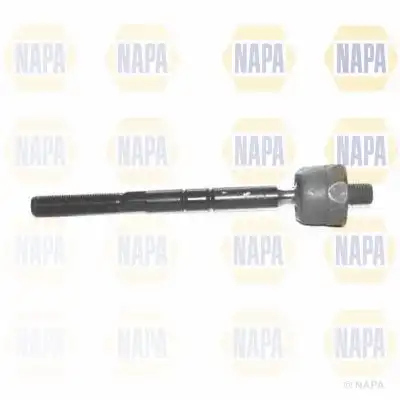 Рулевая тяга NAPA NST6341