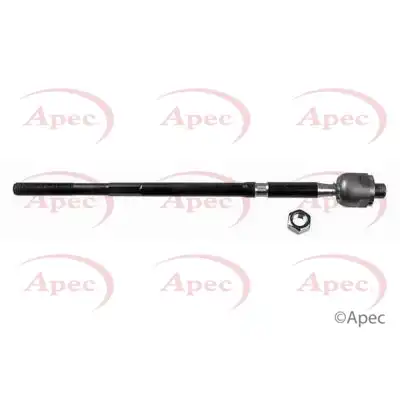 Рулевая тяга APEC BRAKING AST6510