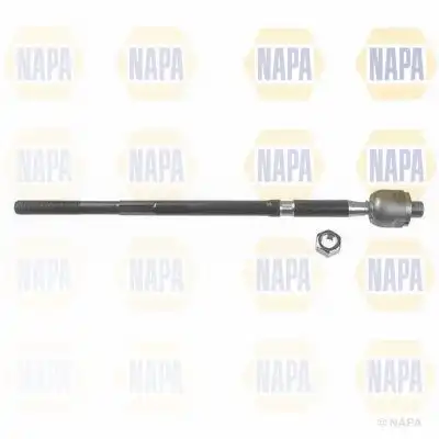 Рулевая тяга NAPA NST6510
