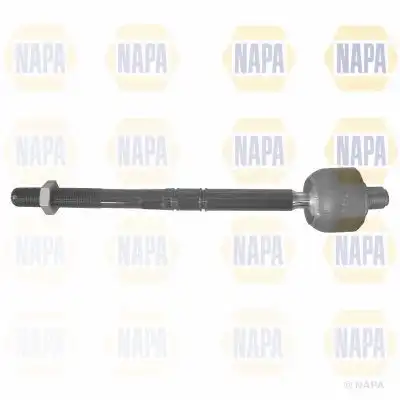 Рулевая тяга NAPA NST6477