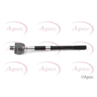 Рулевая тяга APEC BRAKING AST6794