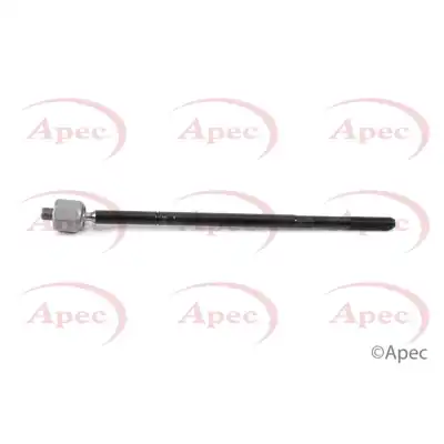 Рулевая тяга APEC BRAKING AST6793