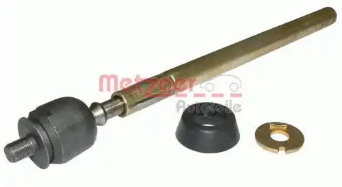Рулевая тяга METZGER 51015818