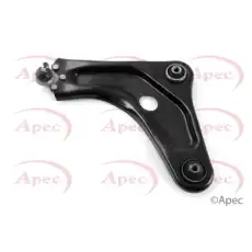 https://img.armtek.ru/img/article/708/70826061/230x230/70826061_0.webp