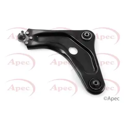 APEC BRAKING AST2755