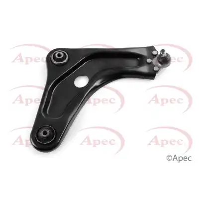APEC BRAKING AST2756