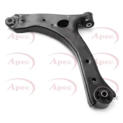 APEC BRAKING AST2933