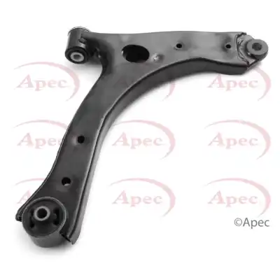 APEC BRAKING AST2934