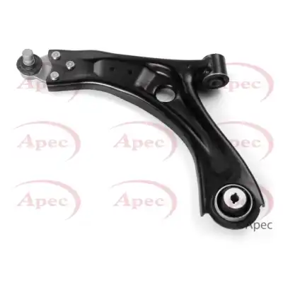 APEC BRAKING AST2868