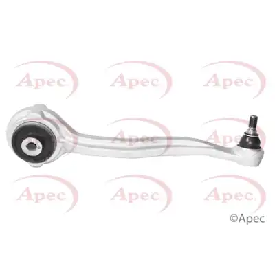 APEC BRAKING AST2309