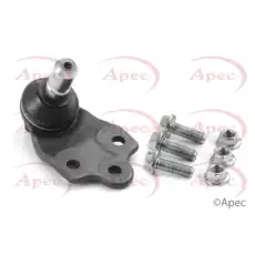 https://img.armtek.ru/img/article/708/70826397/230x230/70826397_0.webp