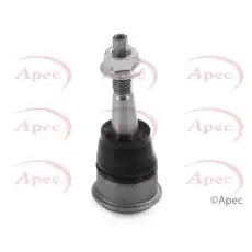 https://img.armtek.ru/img/article/708/70826398/230x230/70826398_0.webp