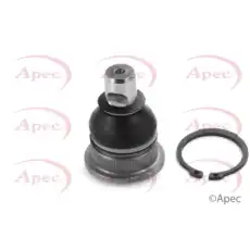 https://img.armtek.ru/img/article/708/70826400/230x230/70826400_0.webp