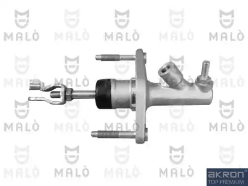 Цилиндр сцепления MALO 88196