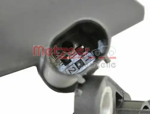 Датчик ABS METZGER 900838