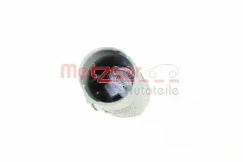 Датчик ABS METZGER 900543