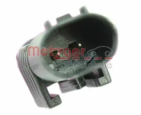 Датчик ABS METZGER 900921
