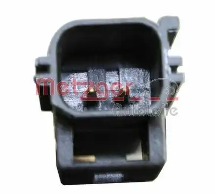 Датчик ABS METZGER 9001032