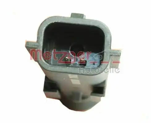 Датчик ABS METZGER 900913