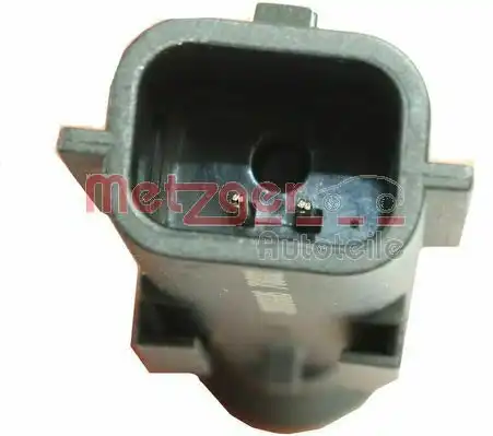 Датчик ABS METZGER 900914