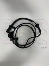 https://img.armtek.ru/img/article/708/70829599/230x230/70829599_0.webp