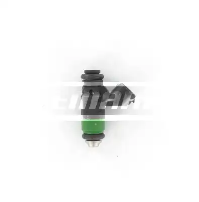 Распылитель \VAG LFI136 LEMARK