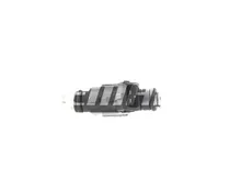 Распылитель \BMW LFI054 LEMARK