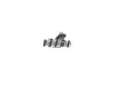 Распылитель \BMW LFI054 LEMARK