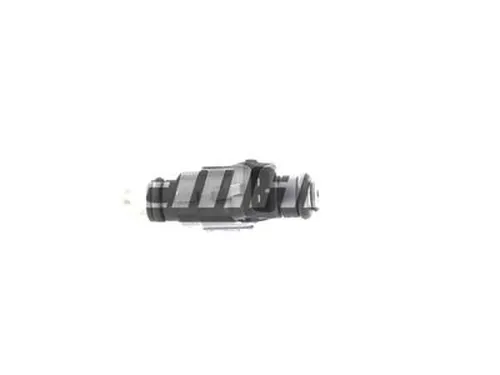 Распылитель \BMW LFI054 LEMARK
