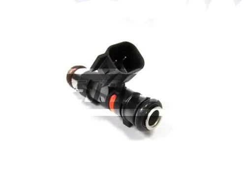 Распылитель \FORD, VOLVO LFI088 LEMARK