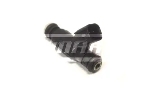 Распылитель \CHRYSLER, MINI LFI122 LEMARK