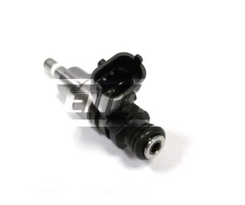 Распылитель \ALFA LFI125 LEMARK
